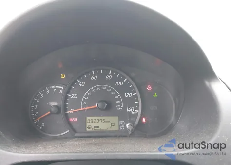 2017 Mitsubishi Mirage G4 Es из США, поврежденный, VIN ML32F3FJ8HH003060